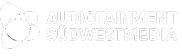Audiotainment Südwest
