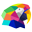 AudioStack logo